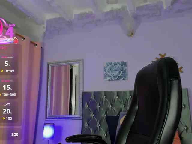 Shaira-Awada webcam