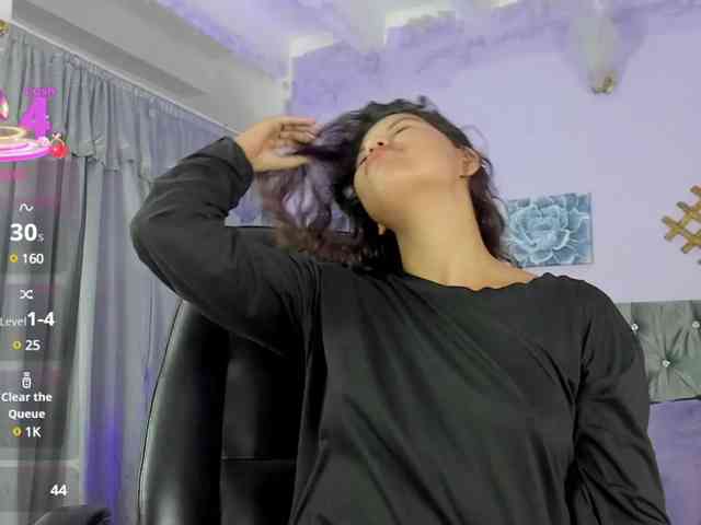 Shaira-Awada webcam