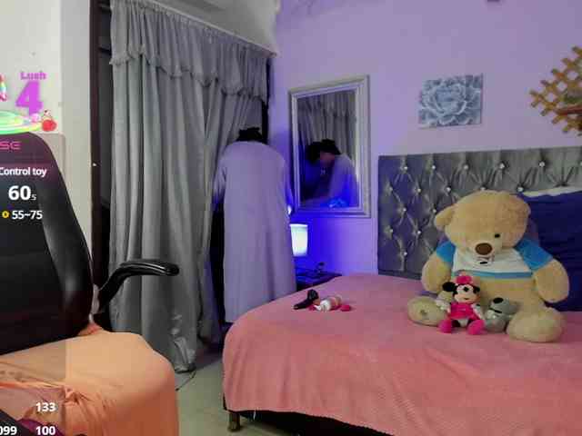 Shaira-Awada