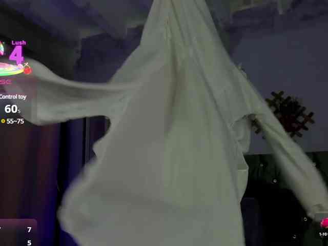 Shaira-Awada webcam