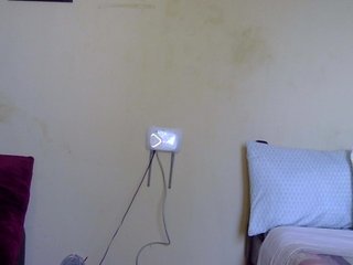 Naughtygal98 Porn Show