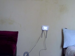 Naughtygal98 Porn Show