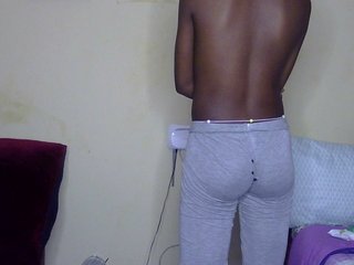 Naughtygal98 Porn Show