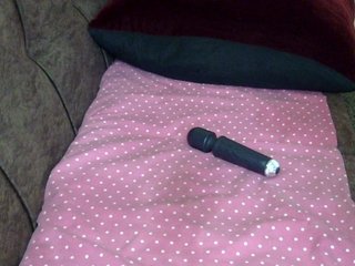 Naughtygal98 Porn Show