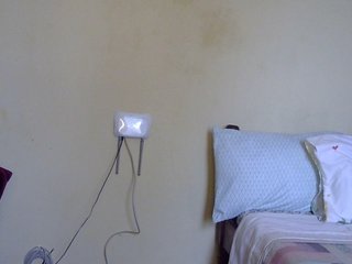 Naughtygal98 Porn Show