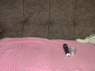 Naughtygal98 Porn Show