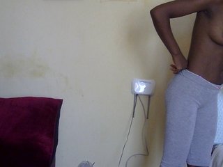 Naughtygal98 Porn Show