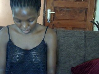 Naughtygal98 Porn Show