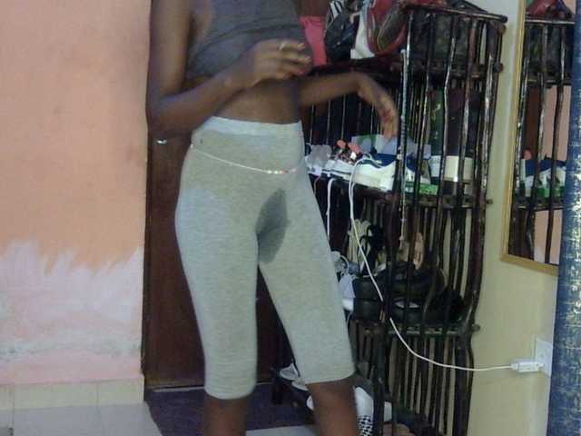 Preview of naughtygal98