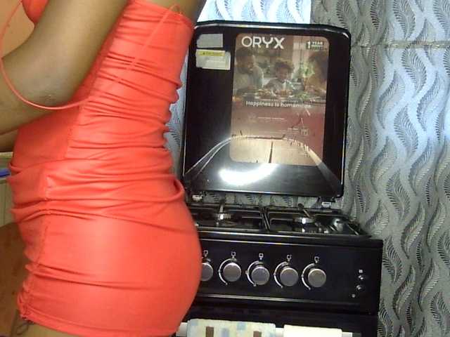 Merlin98 webcam bongacams model stream image