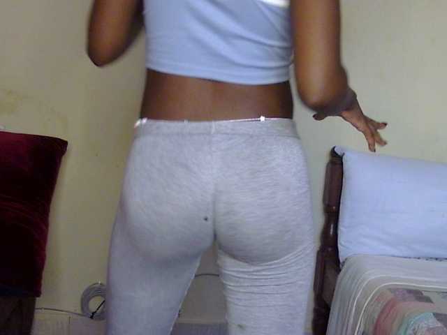 Gladwell from BongaCams is Freechat