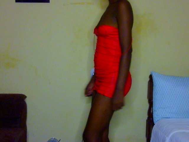 Profile and Statistics for Gladwell on BongaCams