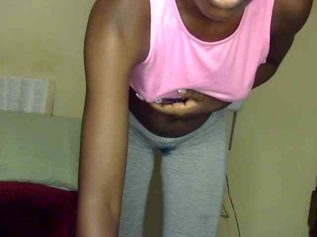 Naughtygal98 webcam