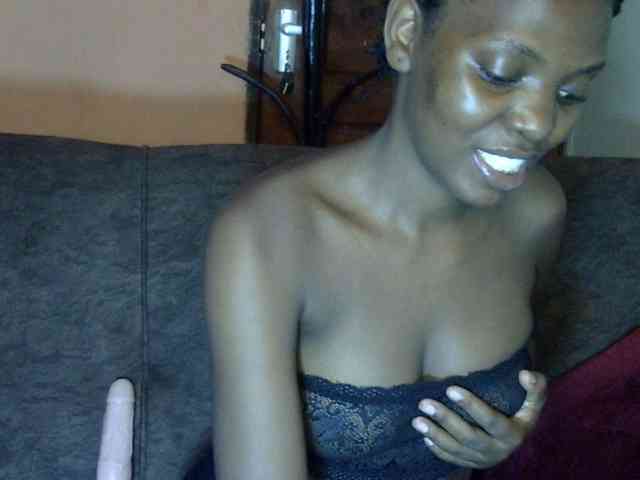 Naughtygal98 webcam