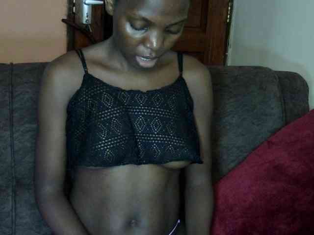 Naughtygal98 webcam