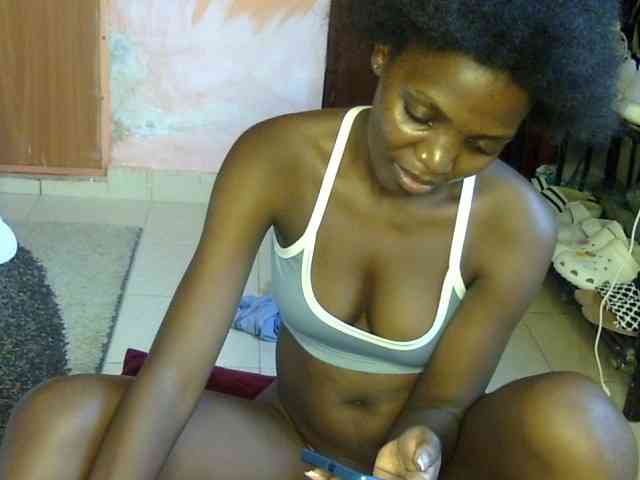 Naughtygal98 webcam