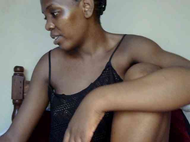 Naughtygal98 webcam