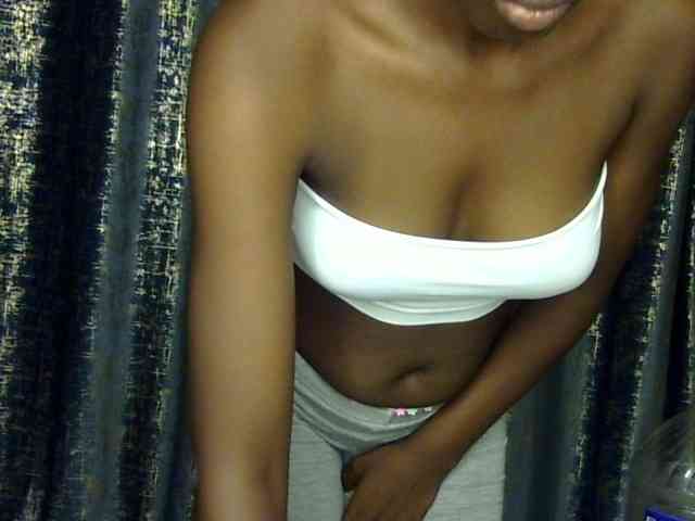 private cams bongacams