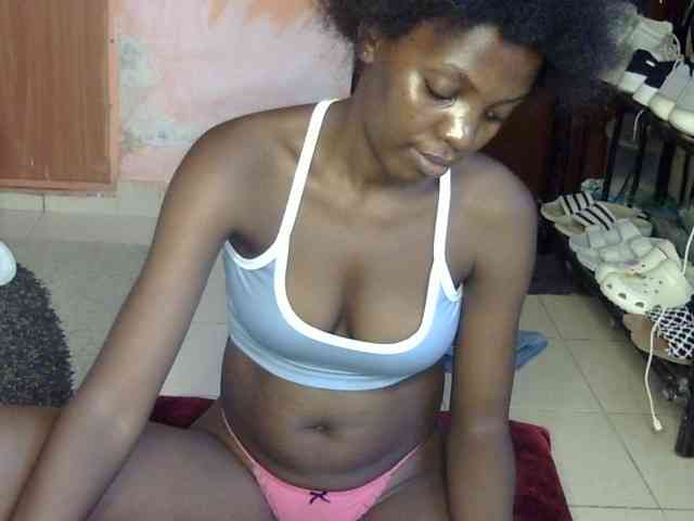 Naughtygal98 webcam