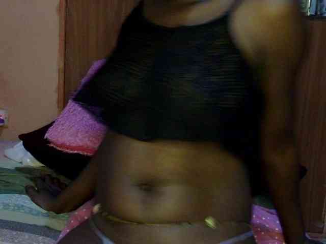 Naughtygal98 webcam