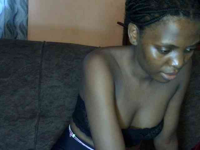Naughtygal98 webcam