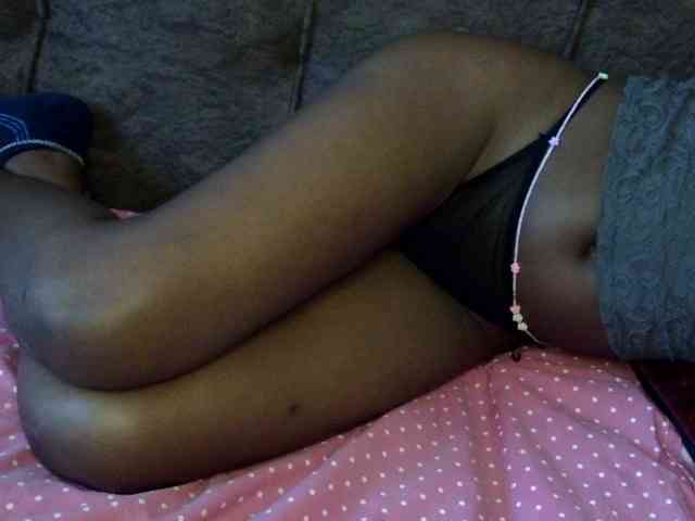 Naughtygal98 webcam