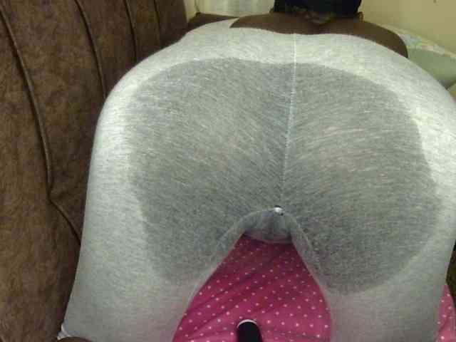 Naughtygal98 webcam