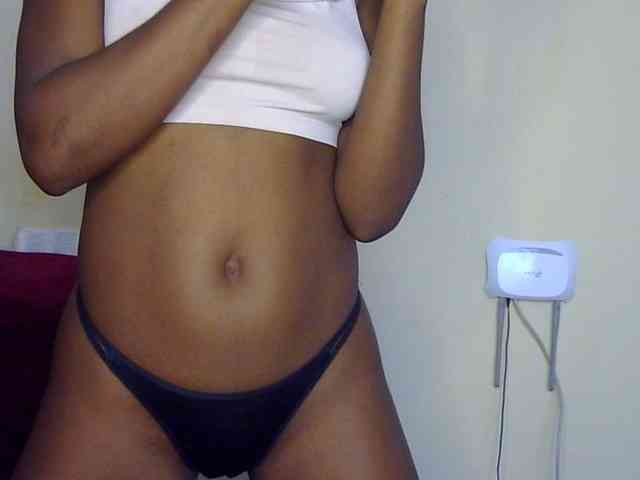 Naughtygal98 webcam