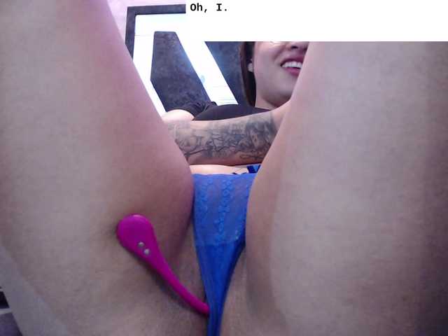  dahiana chat room