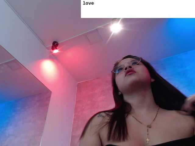  dahiana chat room
