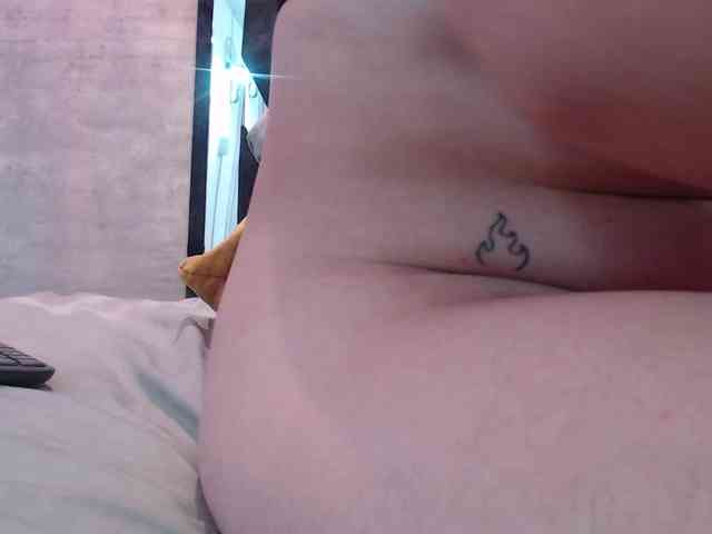 dahiana webcam