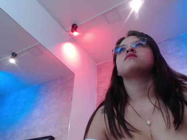 dahiana Live Webcam on BongaCams dahiana Live Webcam on BongaCams