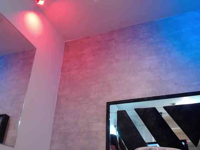 dahiana webcam