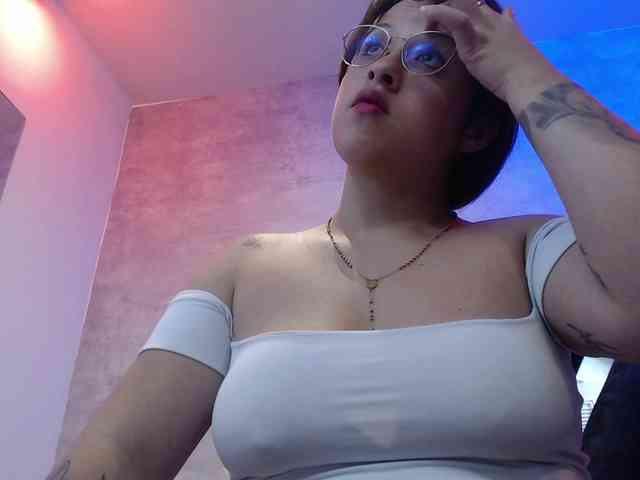 erotic roleplay chatroom Dahiana