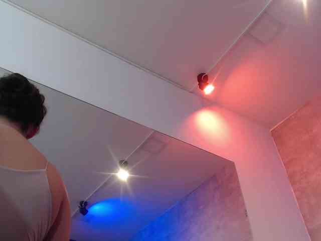 dahiana Live Webcam on BongaCams dahiana Live Webcam on BongaCams