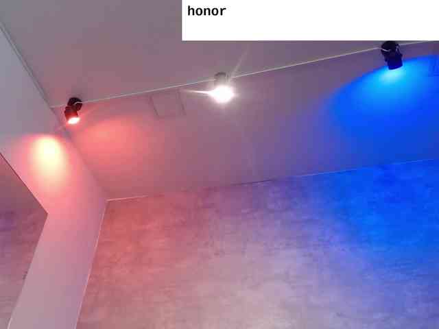 dahiana webcam