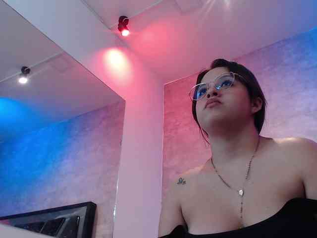 free chatroom Dahiana