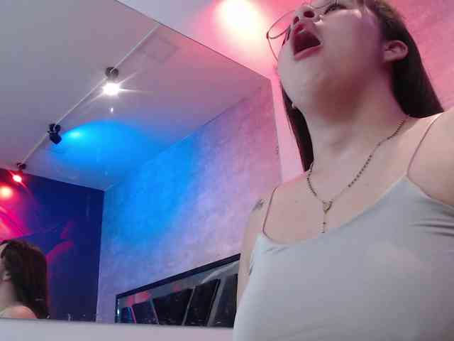 webcam chat room Dahiana