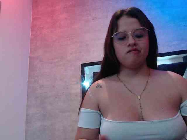 dahiana dahiana