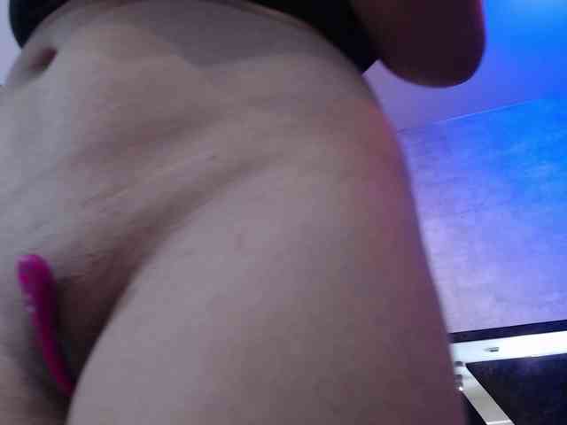 dahiana webcam