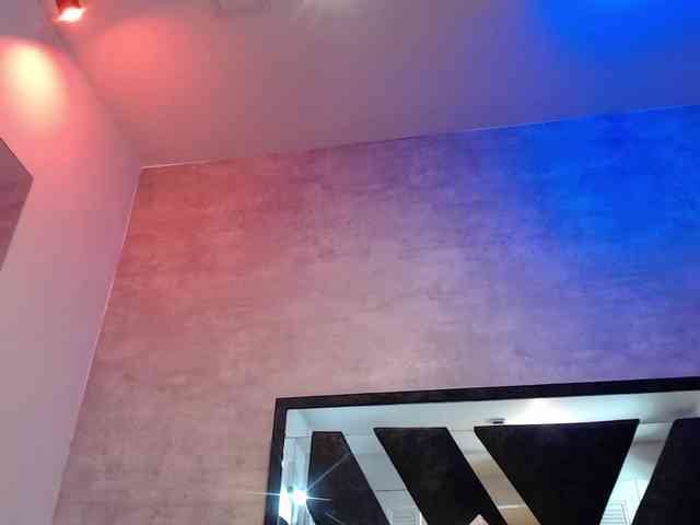 dahiana webcam