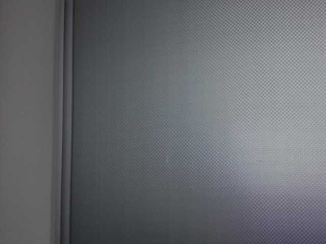 Profile and Statistics for Miasweett2002 on BongaCams