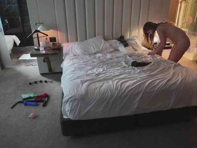 Miasweett2002 Miasweett2002