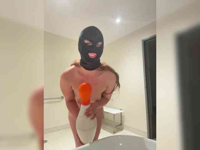 Miasweett19 webcam