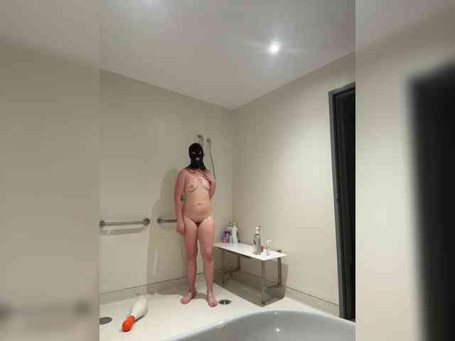 Miasweett19 webcam