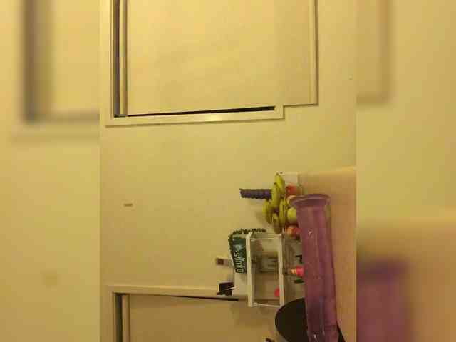 Miasweett19 webcam