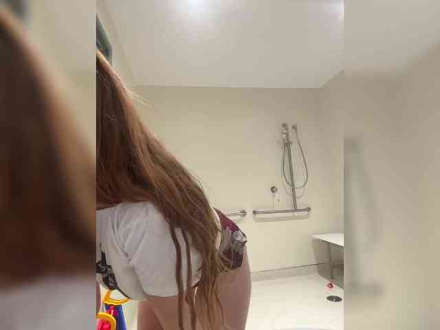 Miasweett19 webcam
