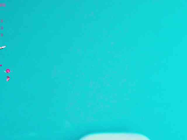 FrankieFoxie webcam