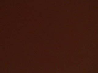 HottAlexxxa Porn Show