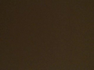 HottAlexxxa Porn Show